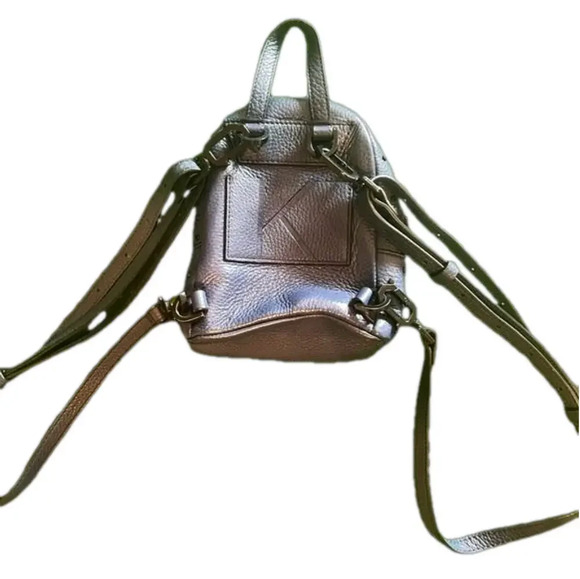 KENDALL & KYLIE mini backpack 🎒 - Picture 4 of 7